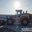 2021-hyundai-hl940a-image-2