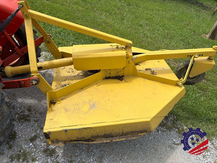kubota-l175-image-13
