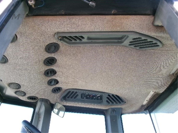 1997-new-holland-9682-image-17