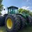 john-deere-9510r-image-3