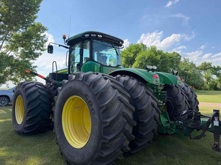 john-deere-9510r-image-3