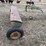 john-deere-lf-image-6