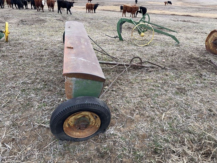 john-deere-lf-image-6