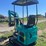 mh13rx-mini-excavator-image-6