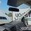 2015-ford-transit-image-34
