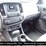 2016-chevrolet-colorado-image-6