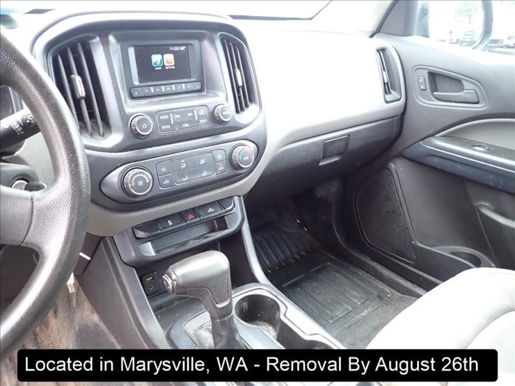2016-chevrolet-colorado-image-6