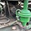 john-deere-70-image-26