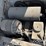 2021-bobcat-mt55-image-19
