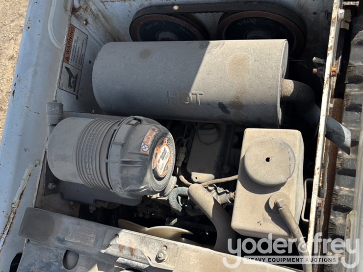 2021-bobcat-mt55-image-19