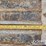 2016-komatsu-pc170-lc-10-image-19