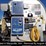 2016-freightliner-114sd-image-20