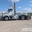 2018-freightliner-cascadia-113-image-2