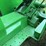 2010-john-deere-2010-image-45