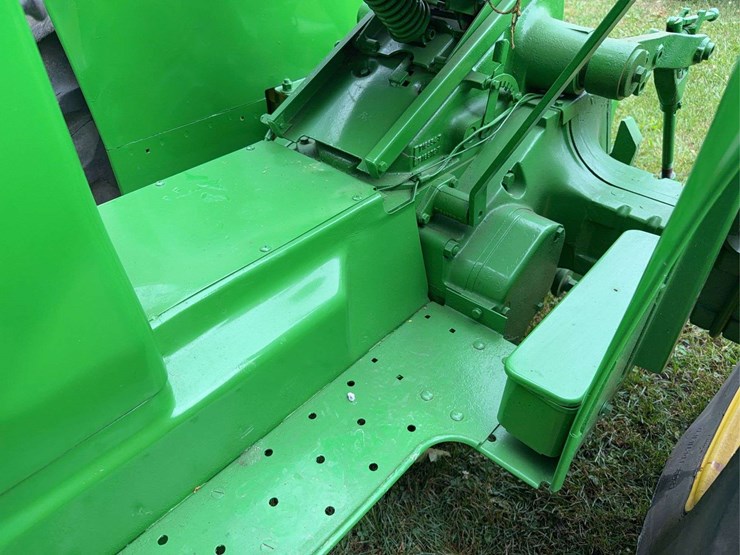 2010-john-deere-2010-image-45