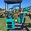 mh13rx-mini-excavator-image-3