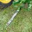 john-deere-model-a-image-32