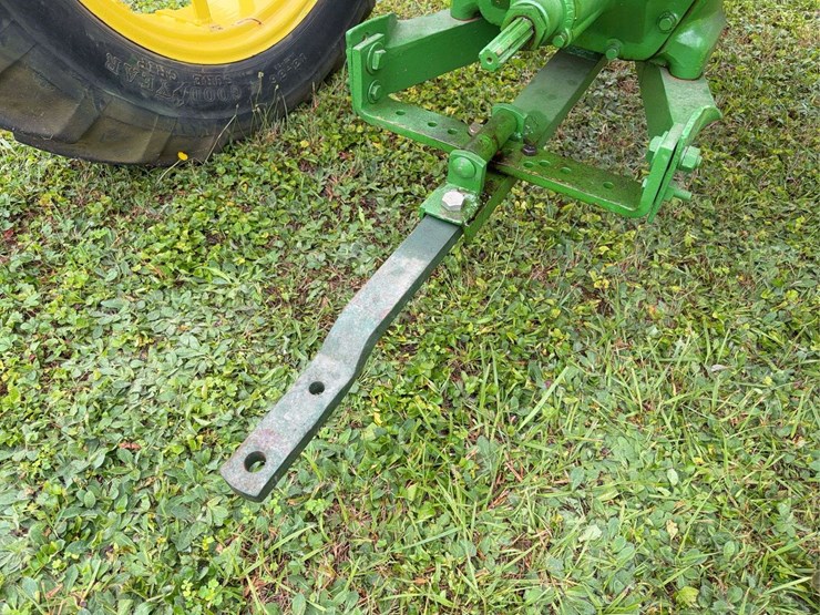 john-deere-model-a-image-32