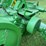 john-deere-model-a-image-42