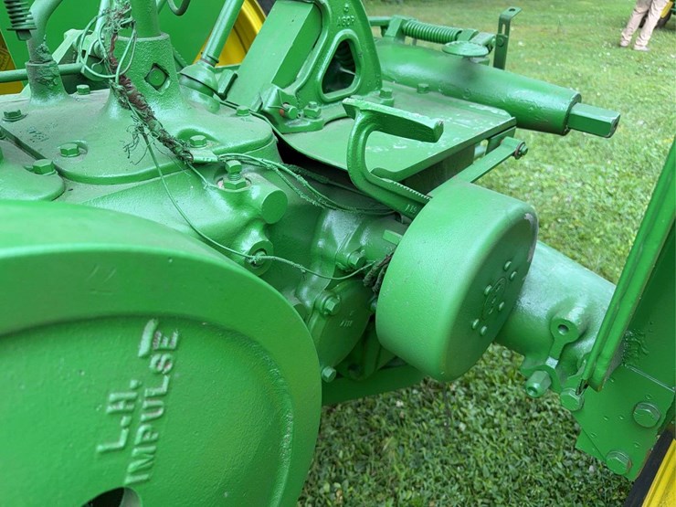 john-deere-model-a-image-42