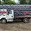 2007-international-durastar-4300-image-1