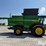 2025-john-deere-s7-800-image-4