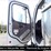 2016-freightliner-114sd-image-32