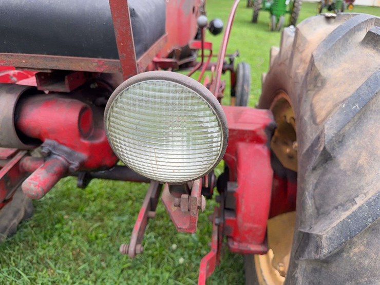massey-harris-pacer-image-33