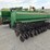 great-plains-solid-stand-30-image-9
