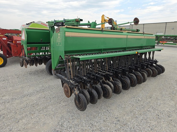 great-plains-solid-stand-30-image-9