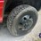 1997-dodge-3500-image-19