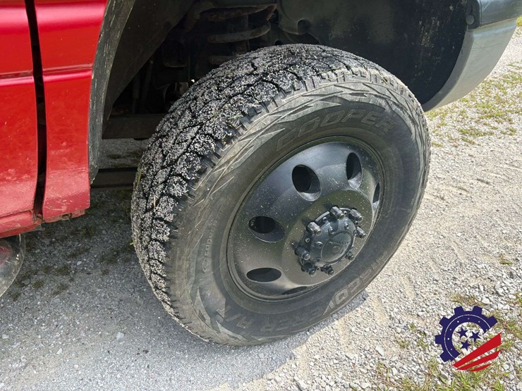 1997-dodge-3500-image-19