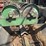 #1001-•-2008-precision-636-h-debarker---frye-lumber-company-image-21