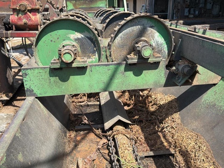#1001-•-2008-precision-636-h-debarker---frye-lumber-company-image-21