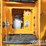 2021-hyundai-hl940a-image-44