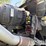 2012-kenworth-t400-image-55