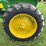 john-deere-435-image-44
