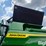 2025-john-deere-s7-800-image-16