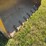 john-deere-440-image-8