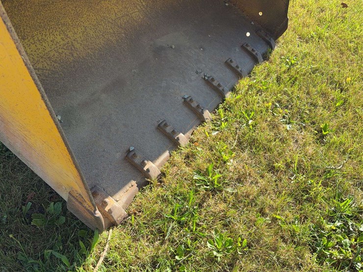 john-deere-440-image-8