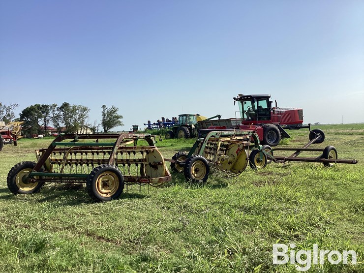 john-deere-670-image-5