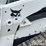 2022-bobcat-t870-image-27