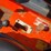 #24981-•-doosan-470-skid-steer-image-30