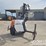 2020-magnum-mlt6sm-image-7