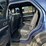 2016-ford-explorer-xlt-image-10