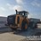 2021-hyundai-hl940a-image-5