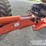 2019-xtreme-mfg-xr1055-image-14