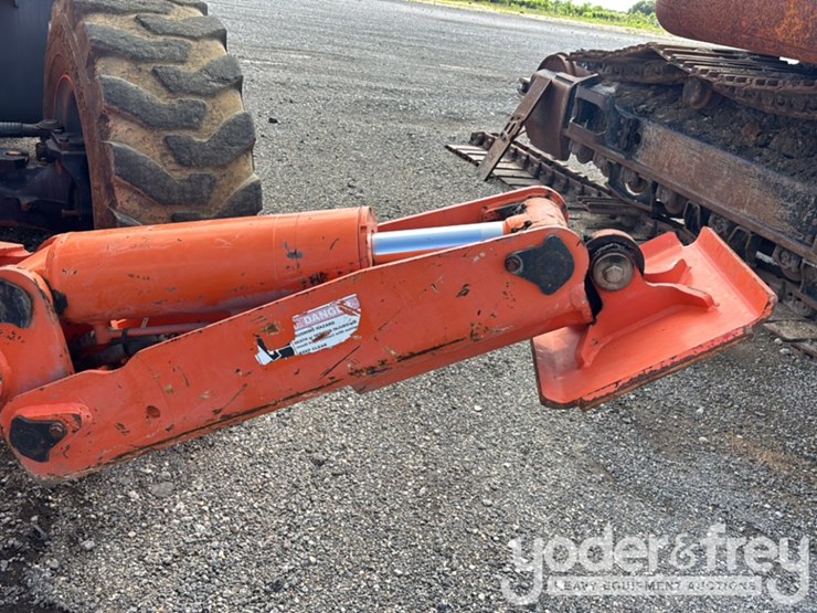 2019-xtreme-mfg-xr1055-image-14