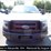 2015-ford-f150-xl-image-14