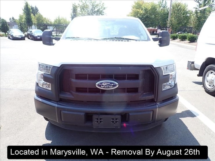 2015-ford-f150-xl-image-14